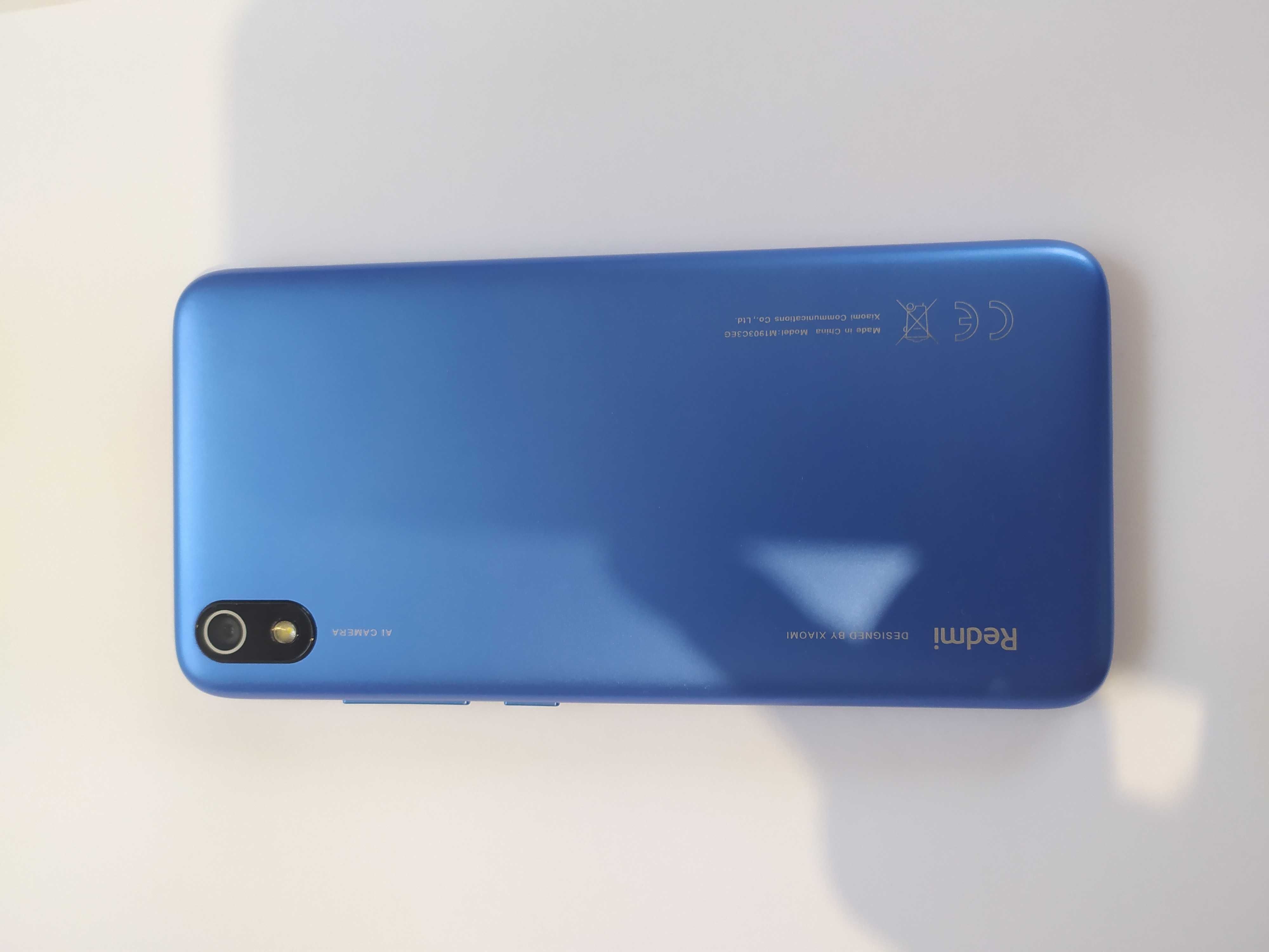 Xiaomi Redmi 7A 2/16GB