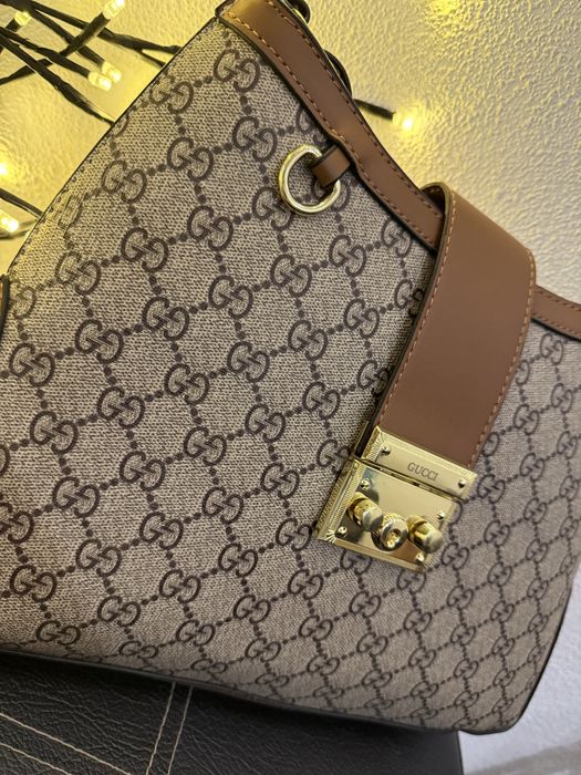 Сумка гуччи Gucci