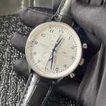 IWC zegarek męski automat