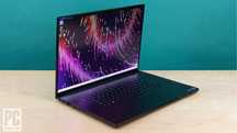 Laptop Gaming Razer Blade 16 2024