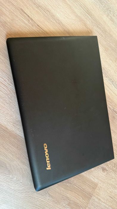 Laptop komputer Lenovo G50 45 12GB RAM/320GB/win10