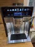Ekspres do kawy Siemens EQ.6 plus s700