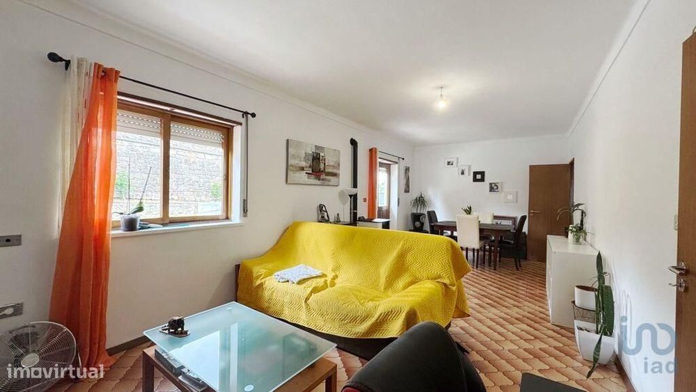 Casa / Villa T3 em Monção e Troviscoso de 293,00 m2