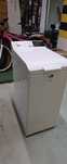 Pralka Electrolux Perfect care 600 6kg 1200obr. Ładowana od góry