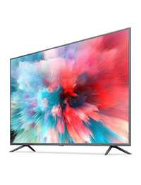 Телевізор Xiaomi Mi TV UHD 4S 55” 4k