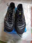 Сороконожки JOMA