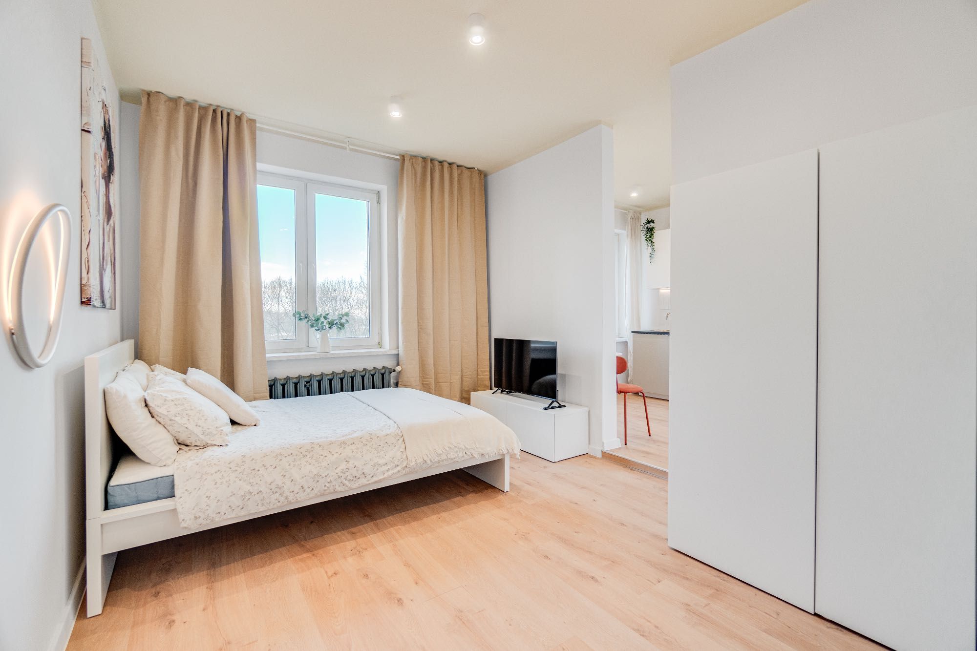 Noclegi w Opolu | mieszkania/apartamenty na wynajem na doby