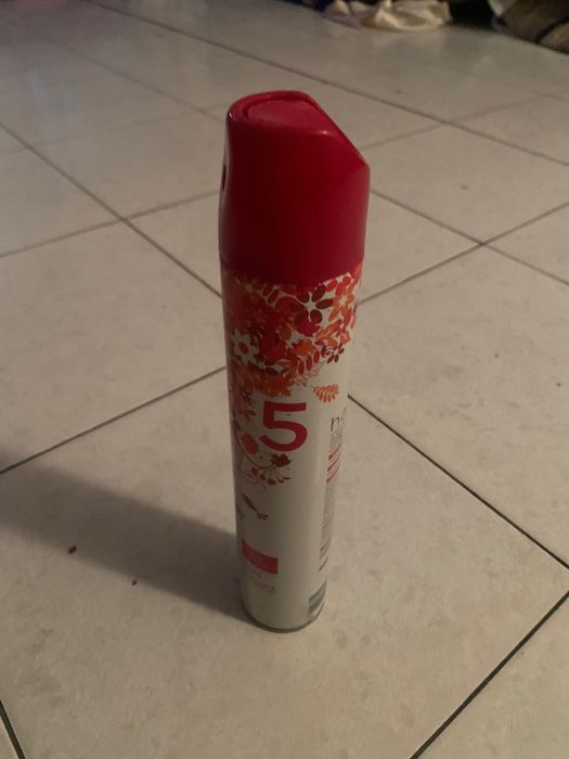 Лак Німеччина 250