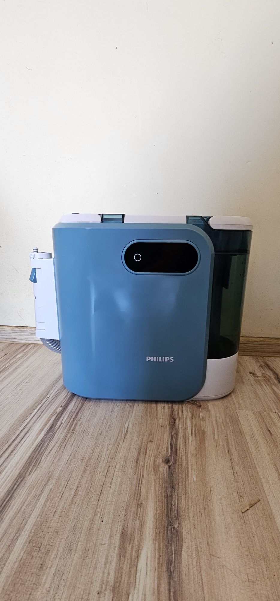 Odkurzacz Philips 3000 Spotclean