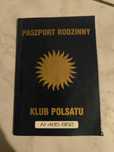 Paszport polsatu