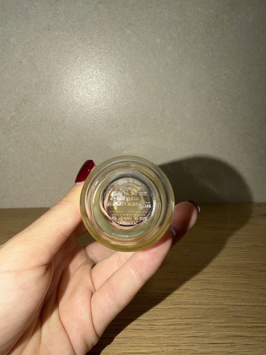 Парфумована вода Mancera Roses Vanille і Amber fever  60ml