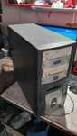 Retro komputer Win xp +monitor