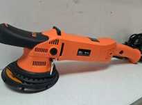 ADBL Roller DA21125 Polerka Dual Action skok 21 mm