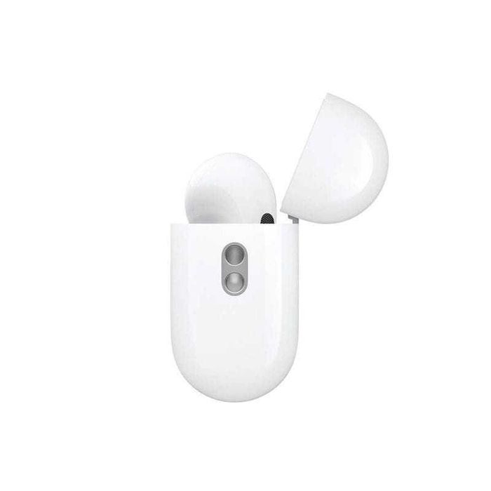 Apple AirPods Pro 2 A3047 In-Ear (USB-C MagSafe Case A2968) (Grade A)