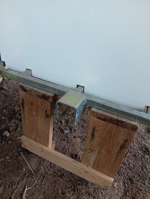 Transportador para cães