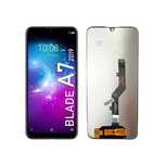 Wyświetlacz Ekran Lcd Do Zte Blade A7 2019 A7 2020
