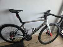 Bicicleta  Trek sl 7
