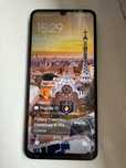 Telefon Xiaomi Redmi 13C