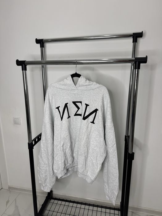 Худи :YZY, Kanye west , size: 1-2-3, В НАЛИЧИИ !!!