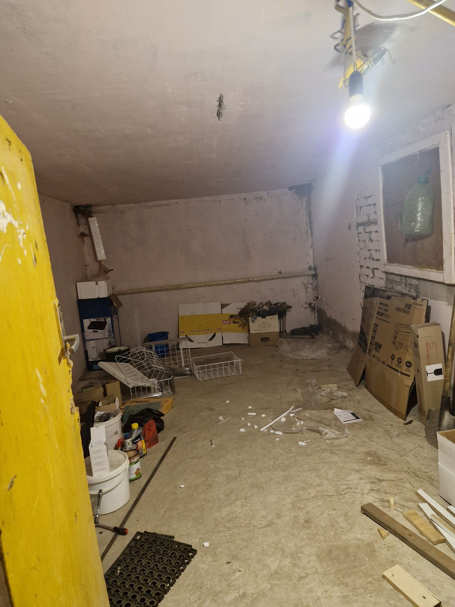 Сдам в аренду свое помещение,которое находится по адресу пр.Жуковского