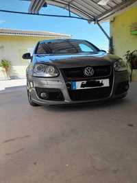 VW Golf 1.9 TDI 3 Portas Comercial