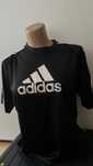 Koszulka Adidas Climalite ,rozmiar M