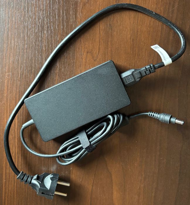 Intel NUC 13 Pro Kit (i7-1360P / 64GB RAM / 1TB SSD)