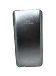 Powerbank Samsung EB-PN920 10,000mAh