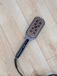 Szczotka Keratin Protect Remington