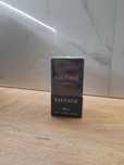 Dior sauvage parfum