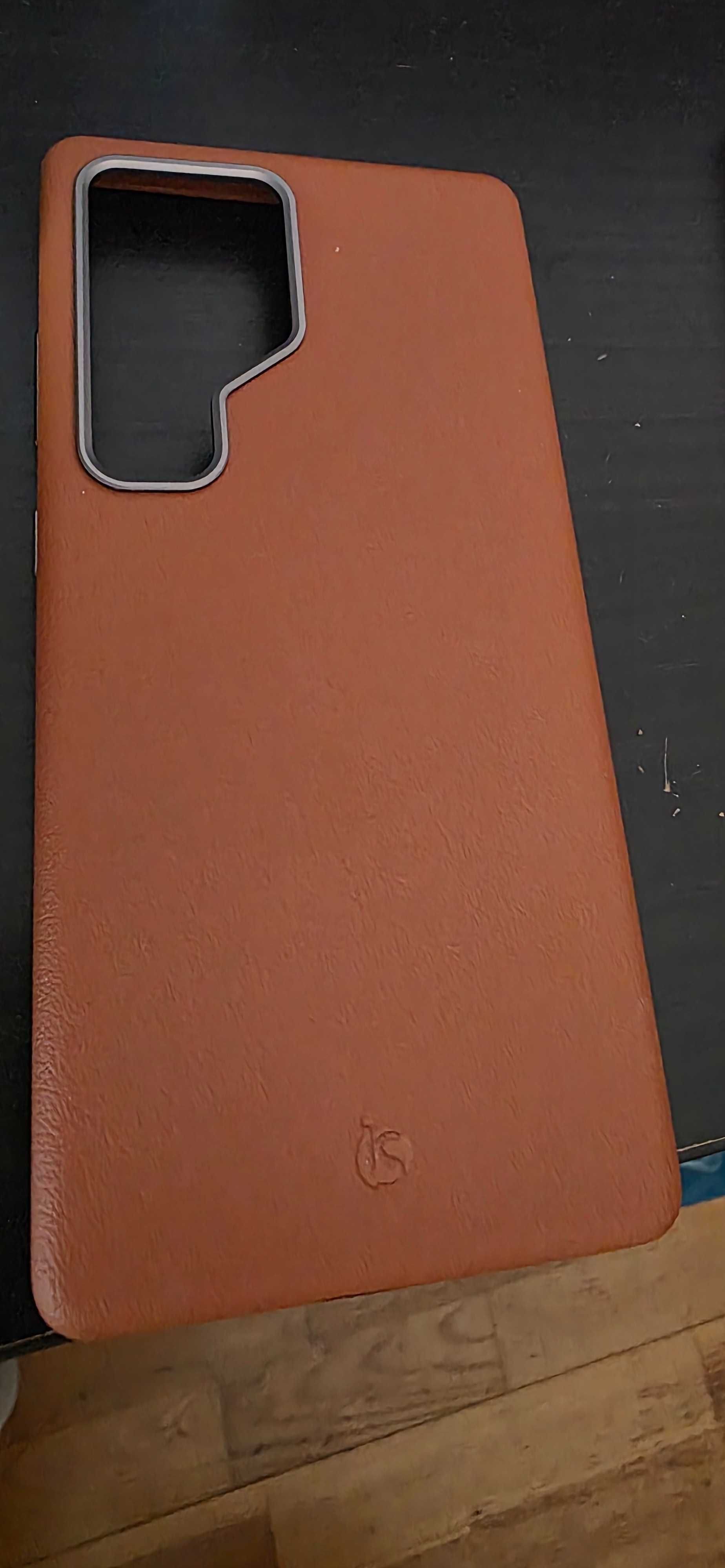 Várias capas para samsung s25 ultra