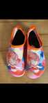 Buty do wody 34/35 syrenka