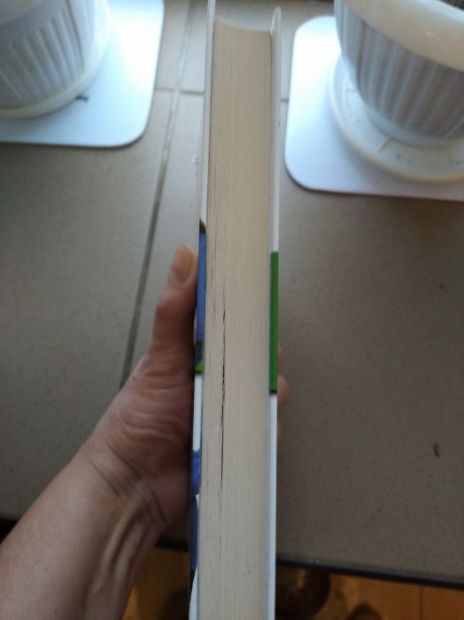 Книга "Как я похудела на 68 кг и больше никогда не поправлялась"