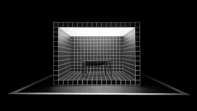 UTESPELARE Biurko gamingowe, czarny Ikea 160x80 Nowe w kartonie