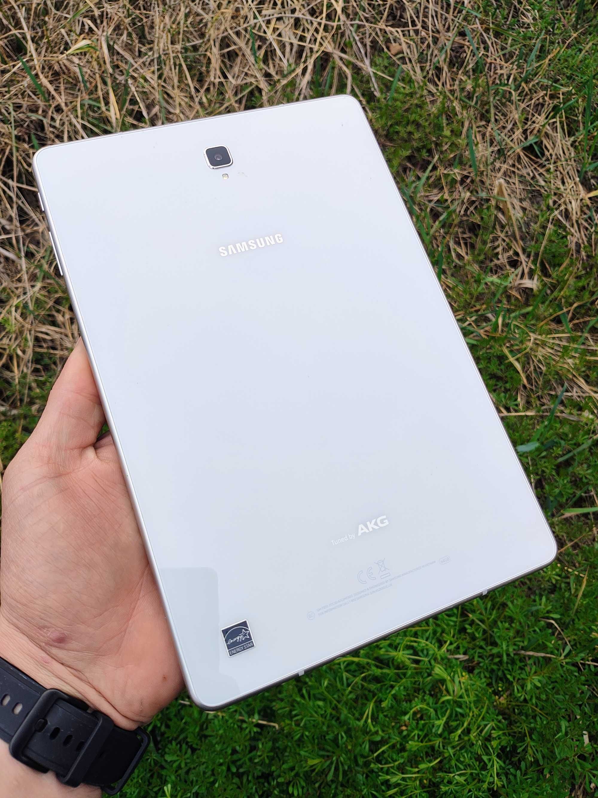 Планшет Samsung galaxy tab s4 4/64gb
