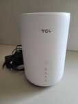 Szybki Router 600 Mbps TCL LINKHUB HH130 internet domowy na SIM kartę