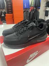 Кросівки NIKE AIR MAX  687977-020