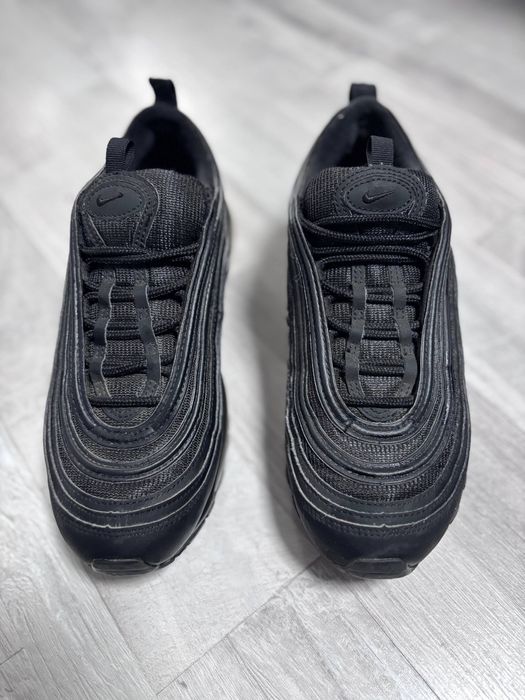 Кросовки найк розмер 38 состояние хорошее , отправка по предоплате 150