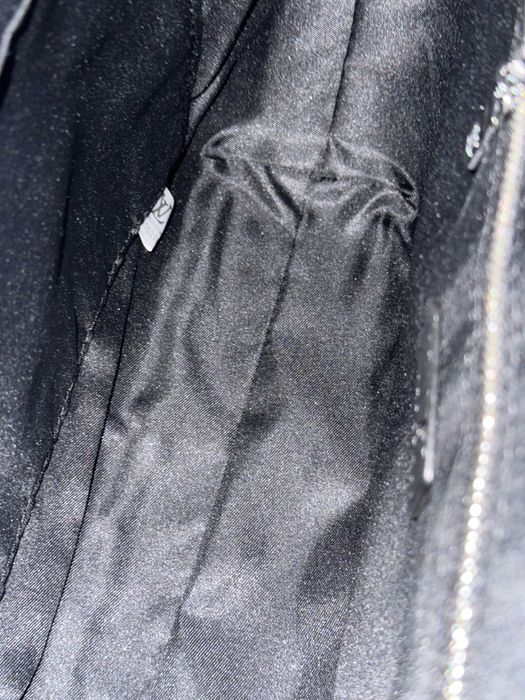 Мужская сумка | портфель | Louis Vuitton PM Voyager | Луи Вуитон