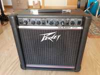 Amplificador Peavey Blazer 158