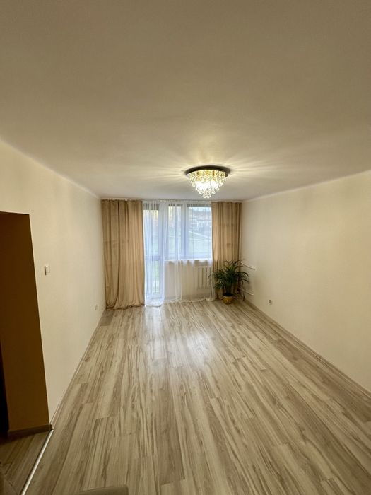 Wolbrom Mieszkanie na sprzedaż