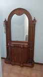 Moveis de Entrada