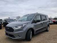Ford Transit Connect Connect Kombi