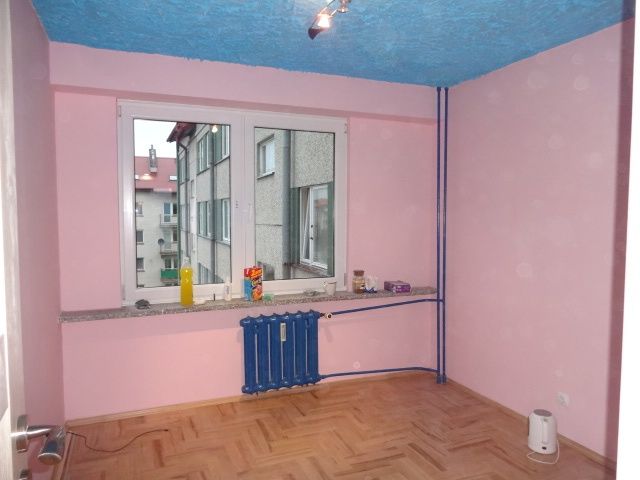 Sanok stróżowska 30/7 mieszkanie do wynajęcia