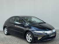 Honda Civic 1.4 Sport