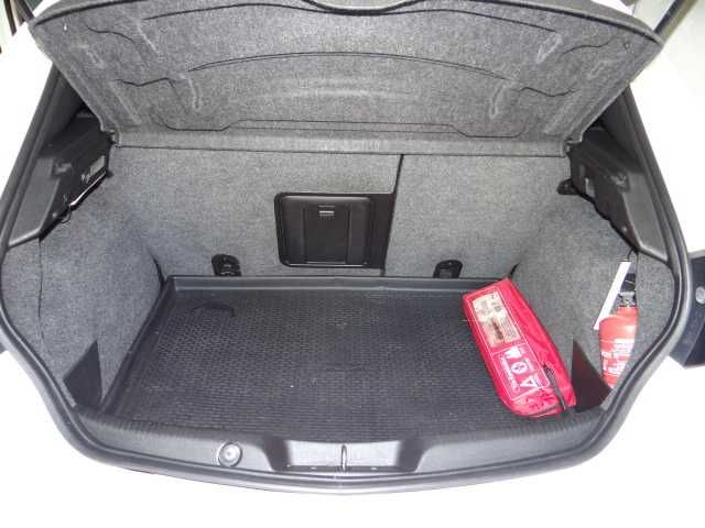 Sprzedam Giulietta 2013r, 2,0 JTDM  5 - drzwiowa od właściciela