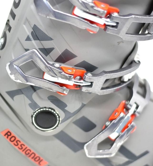 Buty Rossignol All Speed 26,5 cm 41 eu