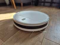 Robot sprzątający Xiaomi Mi Robot Vacumm ZESTAW