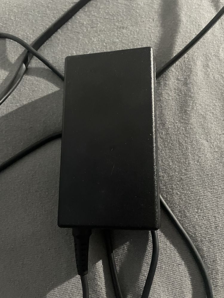 Kierownica LOGITECH G29 + Drążek zmiany biegów
