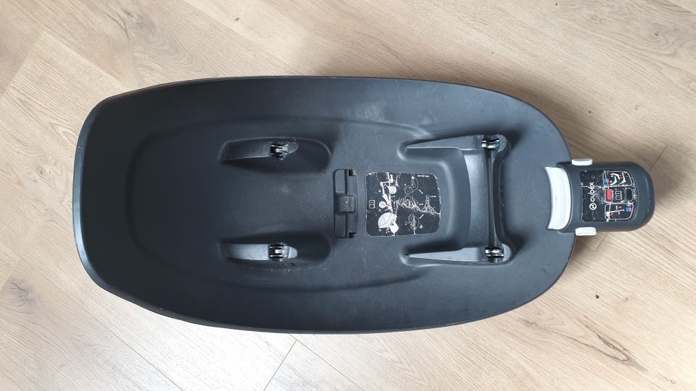 Baza Cybex base M